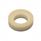 Ring Assembly -  MPR 150 No. 1113 and higher